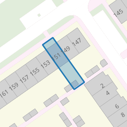 Perceel AMR04-N-2370