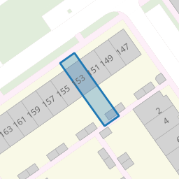 Perceel AMR04-N-2371