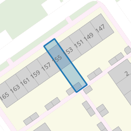 Perceel AMR04-N-2372