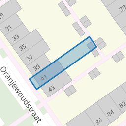 Perceel AMR04-N-2398