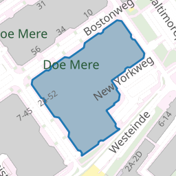 Perceel AMR04-N-2420