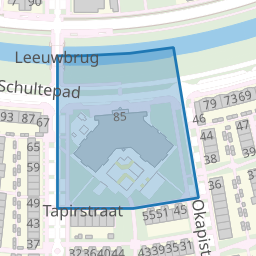 Perceel AMR04-N-2428