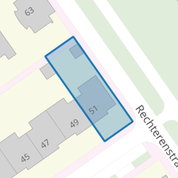 Perceel AMR04-N-2448