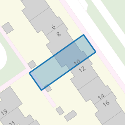 Perceel AMR04-N-2476