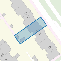 Perceel AMR04-N-2478