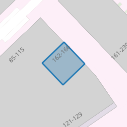 Perceel AMR04-N-2489