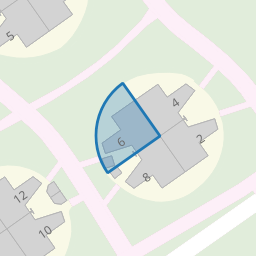 Perceel AMR04-N-2494