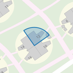 Perceel AMR04-N-2497