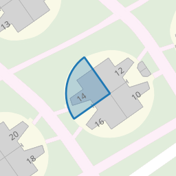 Perceel AMR04-N-2498