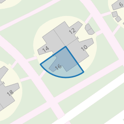 Perceel AMR04-N-2499