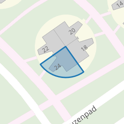 Perceel AMR04-N-2503