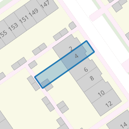 Perceel AMR04-N-2530