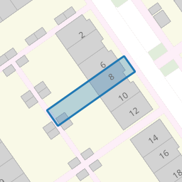 Perceel AMR04-N-2571