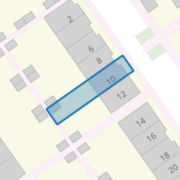 Perceel AMR04-N-2572