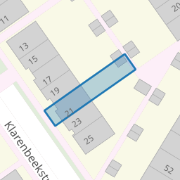 Perceel AMR04-N-2589