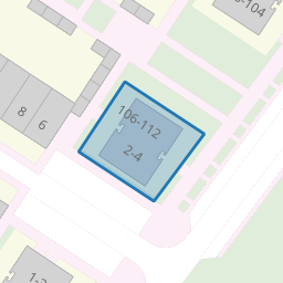 Perceel AMR04-N-2727