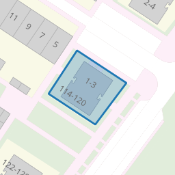 Perceel AMR04-N-2732