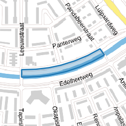 Perceel AMR04-N-2781