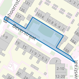 Perceel AMR04-N-2782