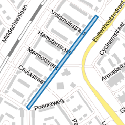 Perceel AMR04-N-2789