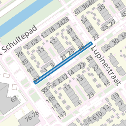 Perceel AMR04-N-2813