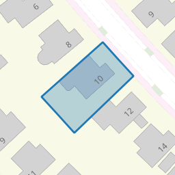 Perceel AMR04-N-2825