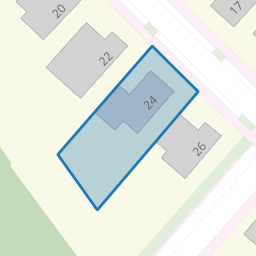 Perceel AMR04-N-2847