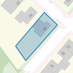 Perceel AMR04-N-2848