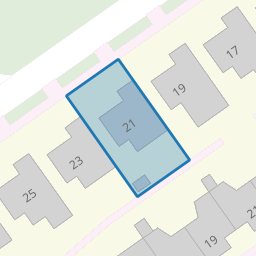 Perceel AMR04-N-2856