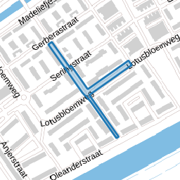 Perceel AMR04-N-2863