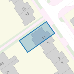 Perceel AMR04-N-2873