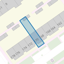 Perceel AMR04-N-2884