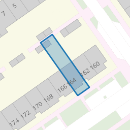 Perceel AMR04-N-2887