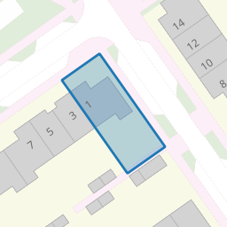 Perceel AMR04-N-2897