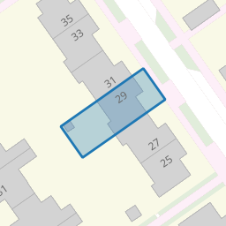 Perceel AMR04-N-2919