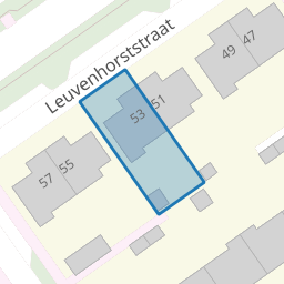 Perceel AMR04-N-2925