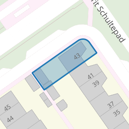 Perceel AMR04-N-2945