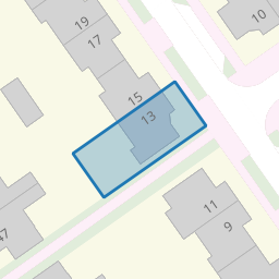 Perceel AMR04-N-2960