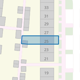 Perceel AMR04-N-3018