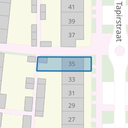 Perceel AMR04-N-3023