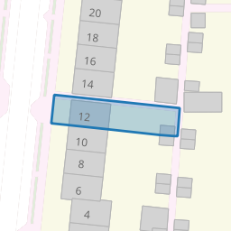 Perceel AMR04-N-3036