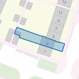 Perceel AMR04-N-3045