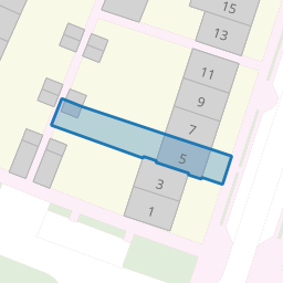 Perceel AMR04-N-3046