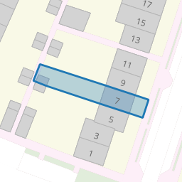 Perceel AMR04-N-3047