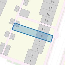 Perceel AMR04-N-3048