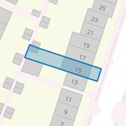 Perceel AMR04-N-3051