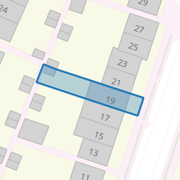 Perceel AMR04-N-3053