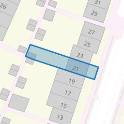 Perceel AMR04-N-3054