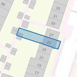 Perceel AMR04-N-3056