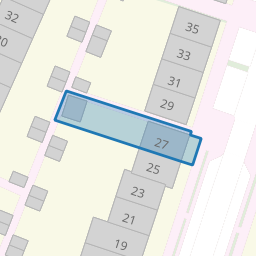 Perceel AMR04-N-3057